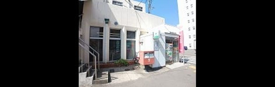Naikan18 20260903000000 945x630
