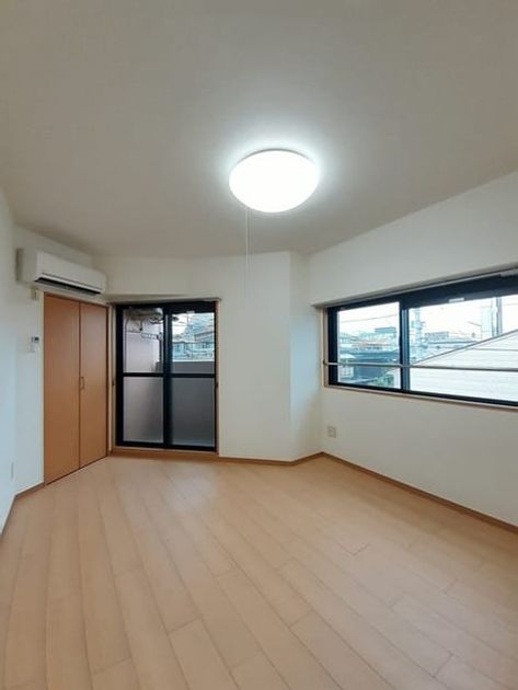 Naikan1 20230518000000 945x630
