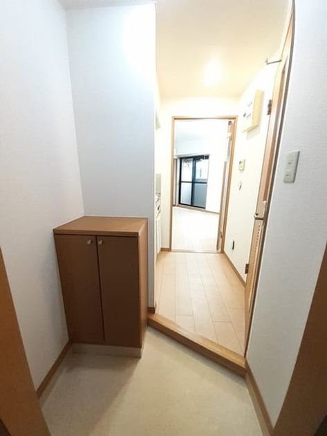 Naikan7 20230518000000 945x630