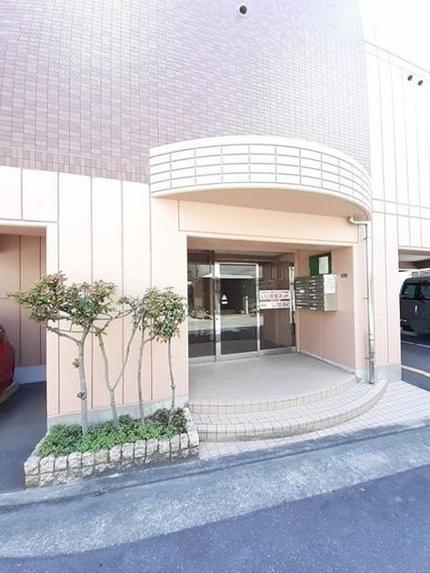 Naikan9 20230518000000 945x630