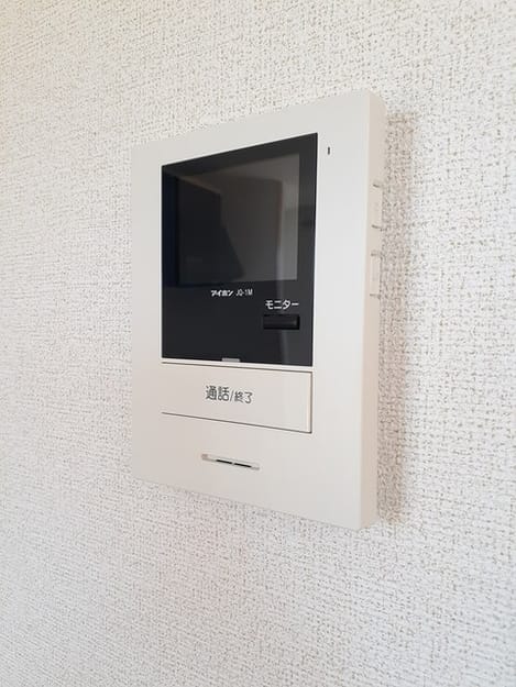 Naikan12 20240514000000