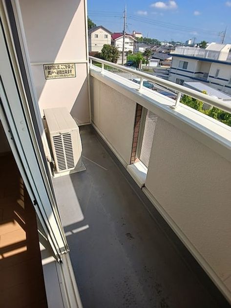 Naikan11 20260819000000 945x630