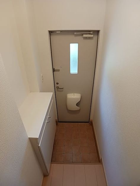 Naikan6 20260819000000 945x630