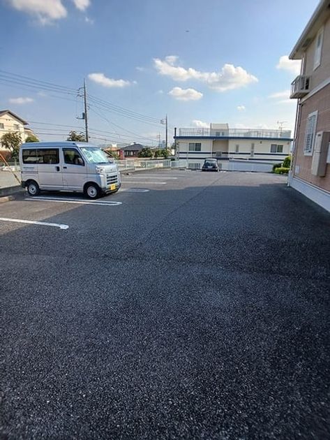 Naikan7 20260819000000 945x630