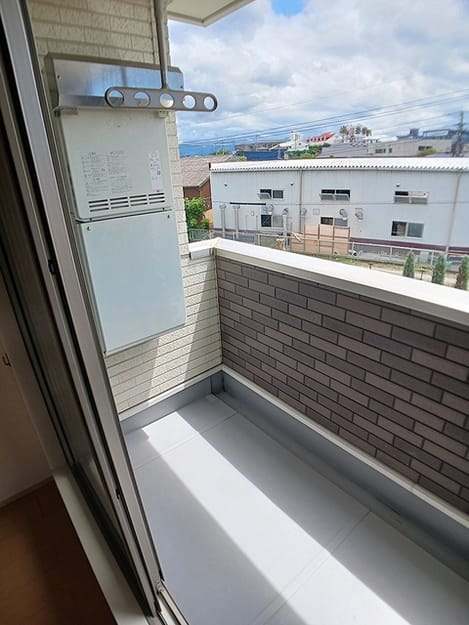 Naikan10 20260827000000