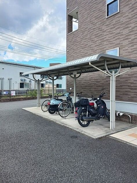 Naikan11 20260827000000 945x630