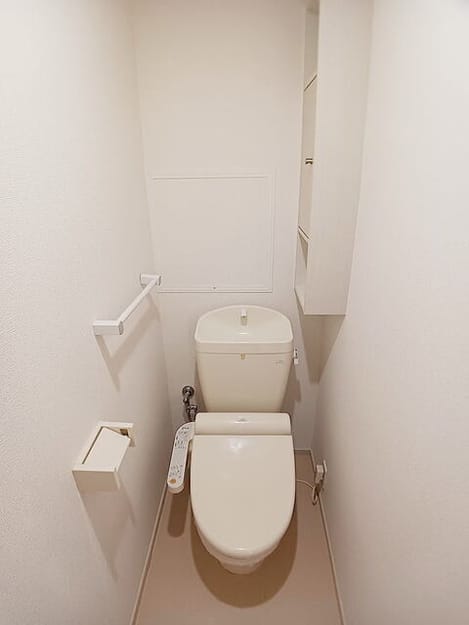 Naikan5 20260827000000