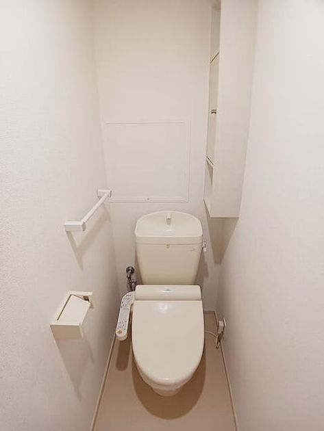 Naikan5 20260827000000 945x630
