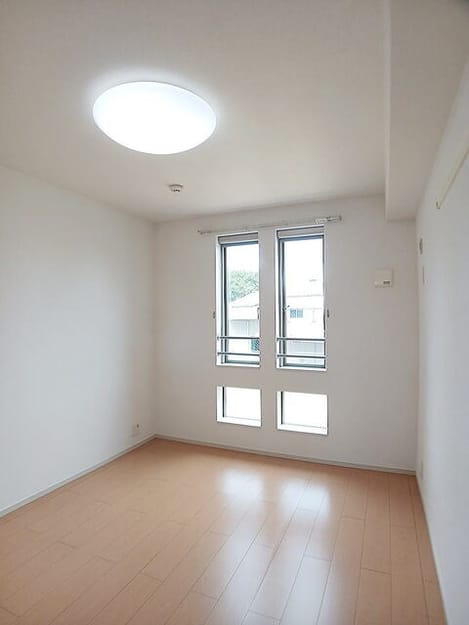 Naikan6 20260827000000
