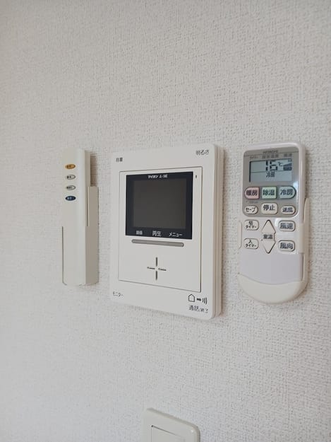 Naikan8 20260827000000