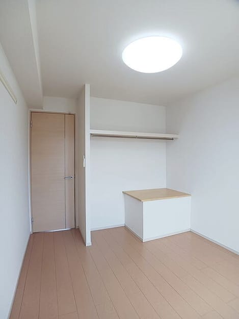 Naikan9 20260827000000