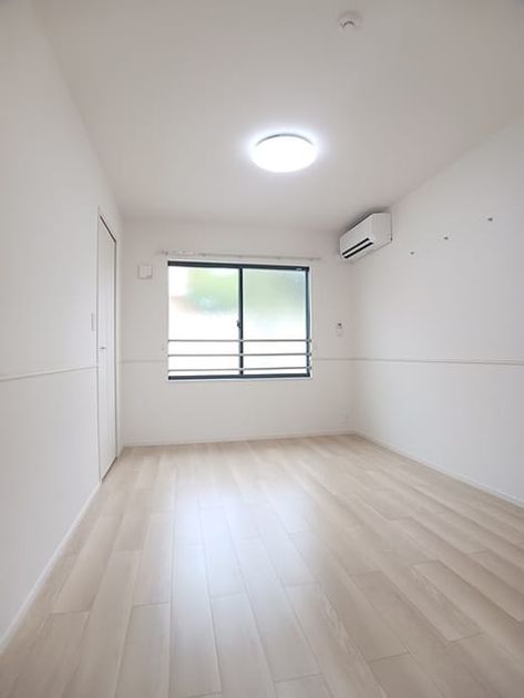 Naikan7 20260909000000 945x630