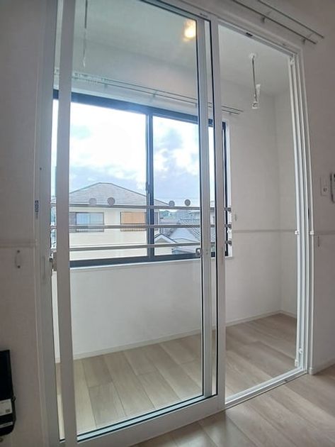 Naikan9 20260909000000 945x630