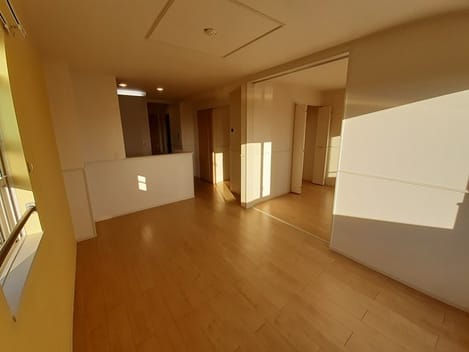 Naikan12 20221024000000