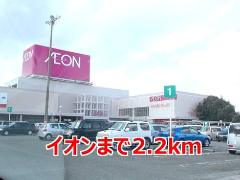 Naikan16 20150521000000