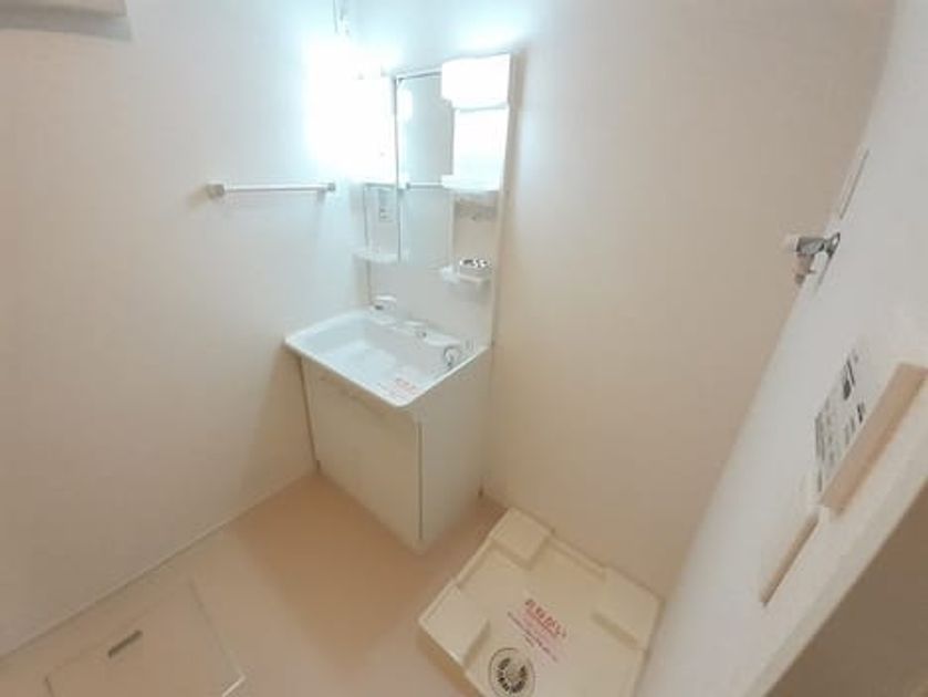 Naikan4 20221024000000 945x630