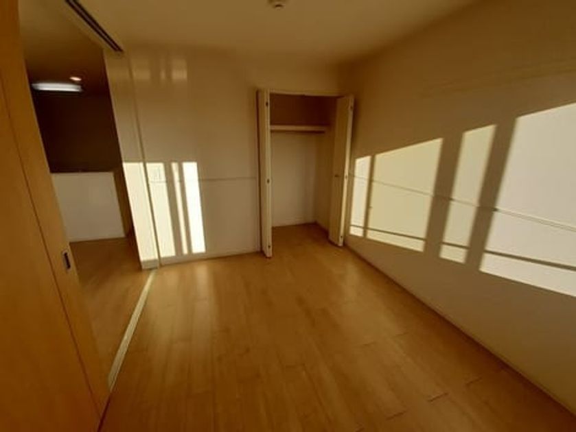 Naikan9 20221024000000 945x630