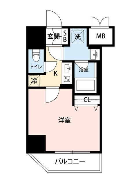 Madori 20260630185712 945x630