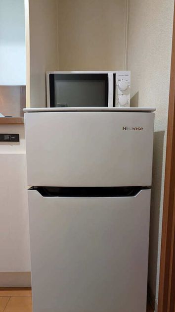 Naikan6 20260702172654 945x630