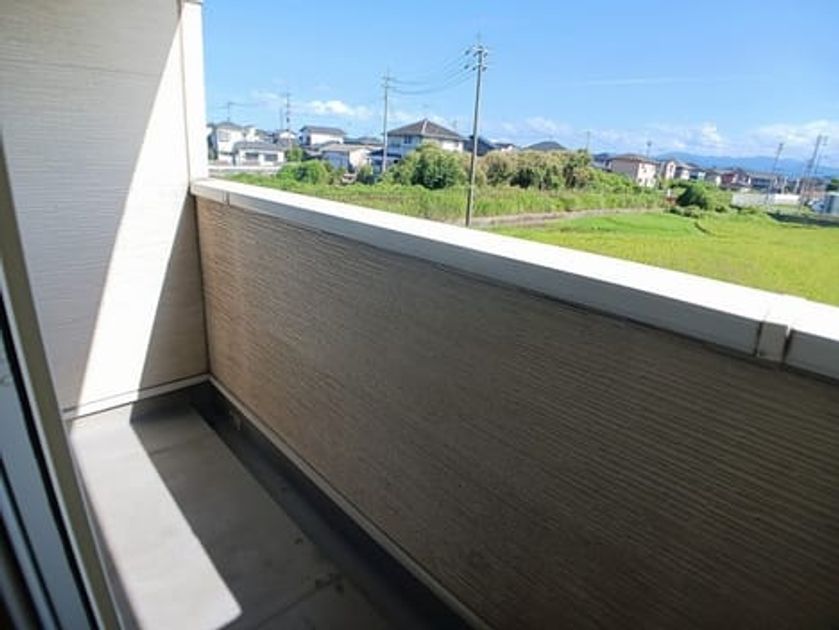 Naikan12 20260825000000 945x630