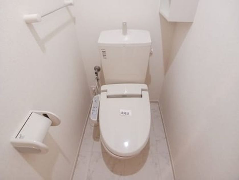 Naikan5 20260825000000 945x630