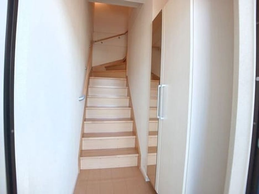 Naikan6 20260825000000 945x630