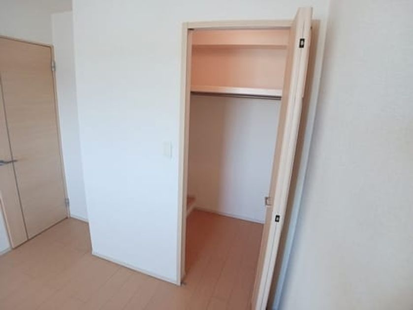 Naikan8 20260825000000 945x630