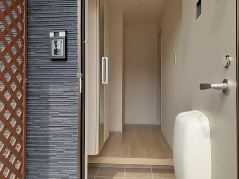 Naikan6 20240530000000 945x630