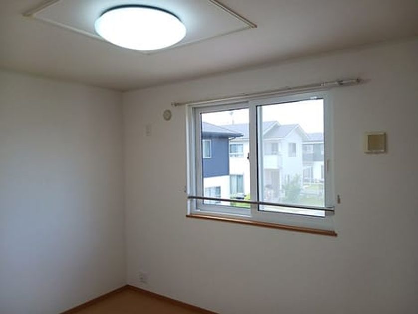 Naikan7 20260819000000 945x630