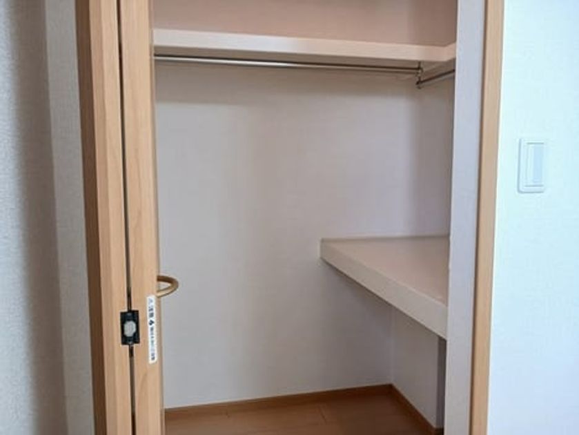 Naikan9 20241021000000 945x630