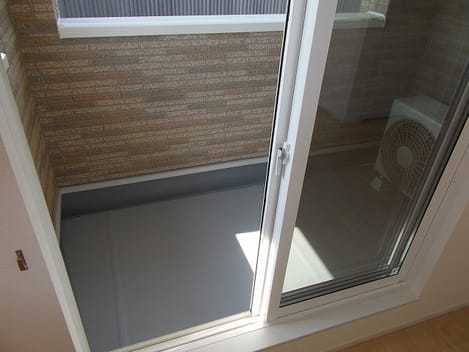 Naikan9 20150922000000