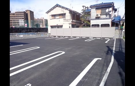 Naikan11 20260806000000