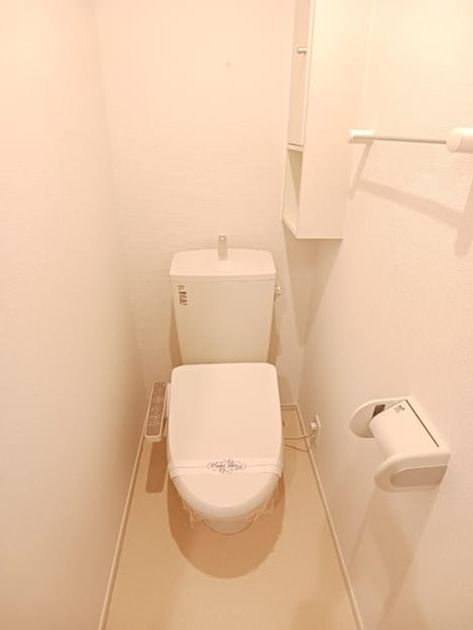 Naikan5 20260806000000 945x630
