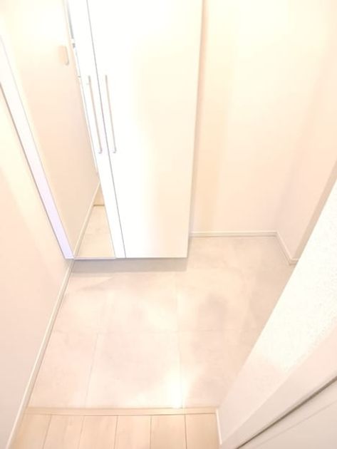 Naikan6 20260806000000 945x630