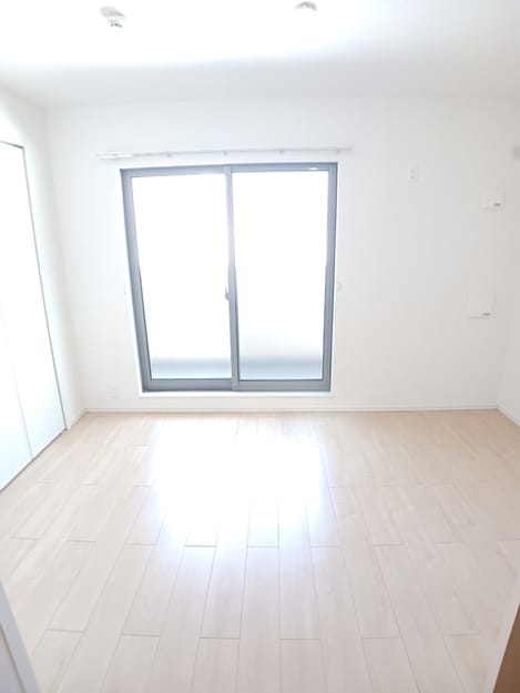 Naikan8 20260806000000