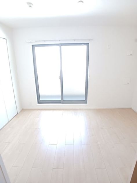 Naikan8 20260806000000 945x630