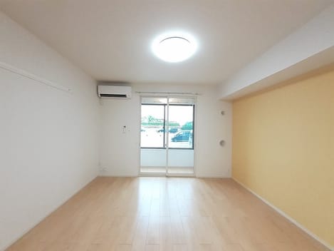 Naikan1 20240524000000