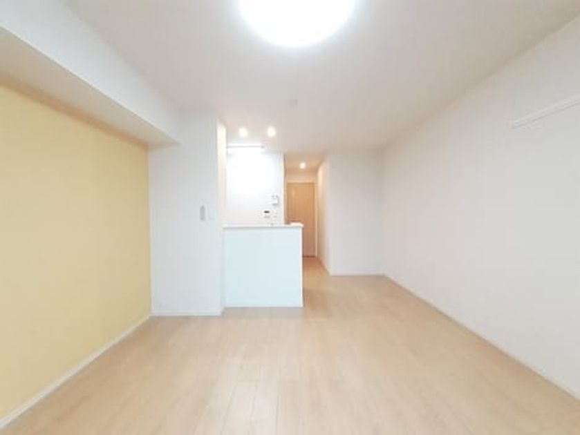 Naikan4 20240524000000 945x630