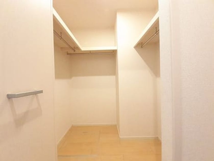 Naikan6 20240524000000 945x630