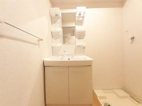 Naikan7 20240524000000