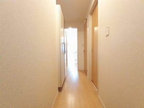 Naikan9 20240524000000