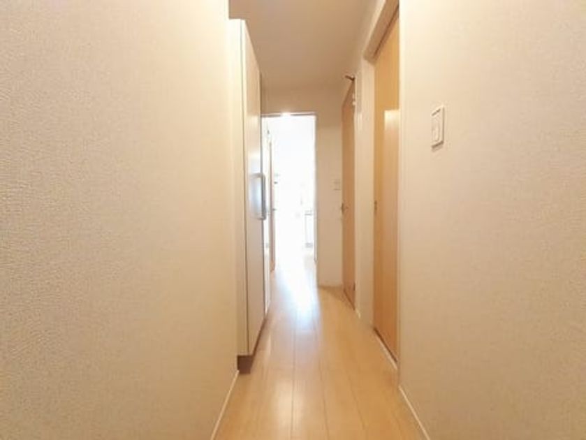 Naikan9 20240524000000 945x630