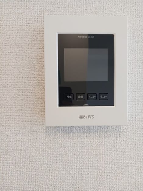 Naikan12 20250624000000