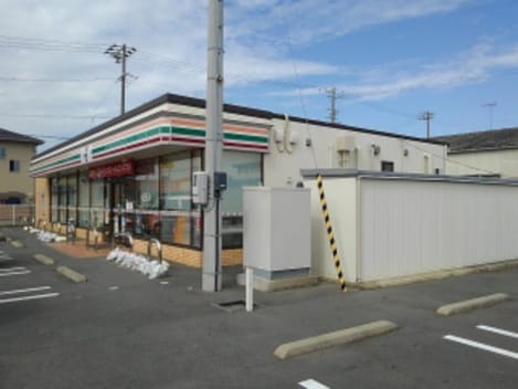 Naikan15 20250303000000