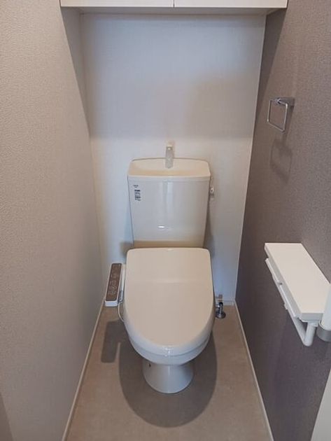 Naikan7 20250624000000 945x630