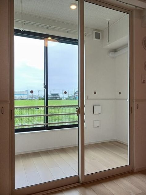 Naikan9 20250624000000 945x630