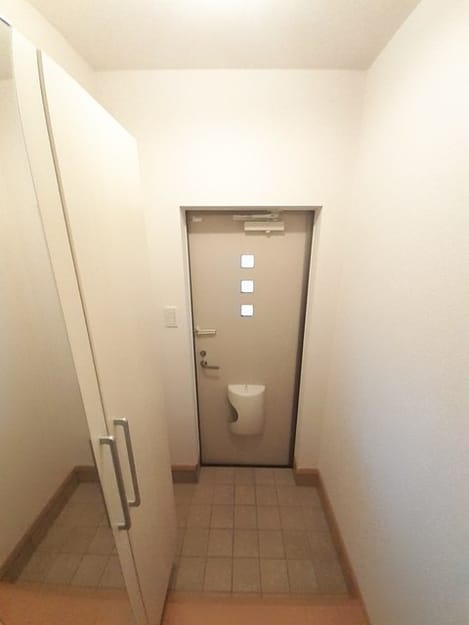 Naikan10 20221007000000