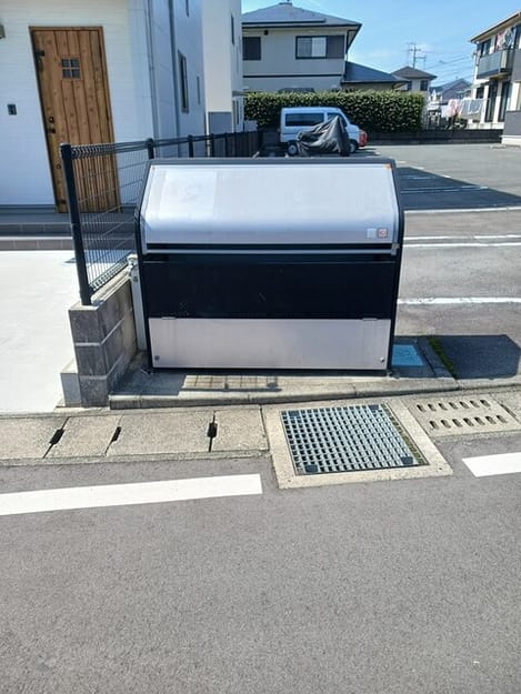 Naikan11 20250307000000