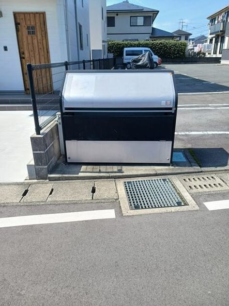 Naikan11 20250307000000 945x630
