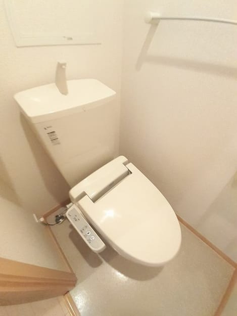 Naikan5 20221007000000